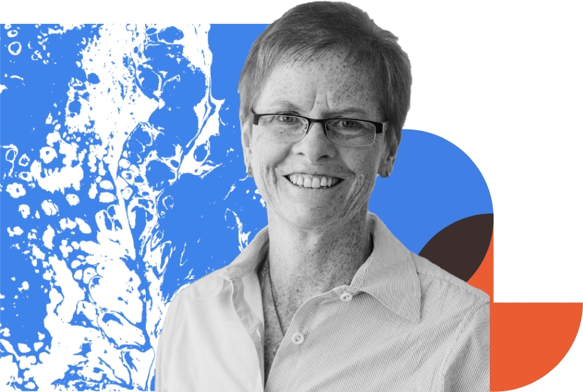 linda@2x Invite Linda Dakin-Grimm to speak